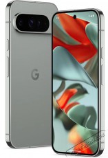 Google Pixel 9 Pro XL 512GB Hazel Mobil / Kommunik&aacute;ci&oacute; / Smart - Okostelefon - Android - 527212