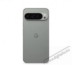 Google Pixel 9 Pro XL 512GB Hazel Mobil / Kommunik&aacute;ci&oacute; / Smart - Okostelefon - Android - 527212