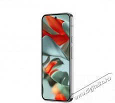 Google Pixel 9 Pro XL 512GB Hazel Mobil / Kommunik&aacute;ci&oacute; / Smart - Okostelefon - Android - 527212