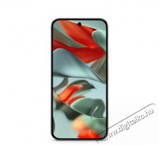 Google Pixel 9 Pro XL 512GB Hazel Mobil / Kommunik&aacute;ci&oacute; / Smart - Okostelefon - Android - 527212