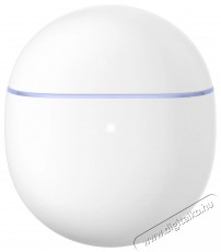 Google Pixel Buds 2a Iris Fejhallgat&oacute; Audio-Video / Hifi / Multim&eacute;dia - F&uuml;l &eacute;s Fejhallgat&oacute;k - F&uuml;lhallgat&oacute; mikrofonnal / headset - 529490