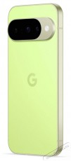 Google Pixel 10 256GB Lemongrass - Mobil / Kommunik&aacute;ci&oacute; / Smart - Okostelefon - Android - 522858