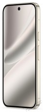Google Pixel 10 Pro 128GB Porcelain Mobil / Kommunik&aacute;ci&oacute; / Smart - Okostelefon - Android - 522856