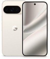 Google Pixel 10 Pro 128GB Porcelain Mobil / Kommunikáció / Smart - Okostelefon - Android - 522856