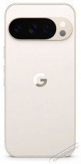 Google Pixel 10 Pro 128GB Porcelain Mobil / Kommunik&aacute;ci&oacute; / Smart - Okostelefon - Android - 522856