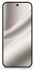 Google Pixel 10 Pro 128GB Porcelain Mobil / Kommunik&aacute;ci&oacute; / Smart - Okostelefon - Android - 522856