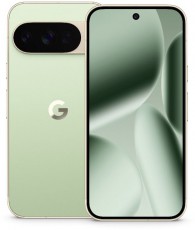 Google Pixel 10 Pro 256GB Jade Mobil / Kommunik&aacute;ci&oacute; / Smart - Okostelefon - Android - 522855