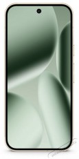Google Pixel 10 Pro 256GB Jade Mobil / Kommunik&aacute;ci&oacute; / Smart - Okostelefon - Android - 522855