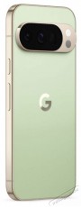 Google Pixel 10 Pro 256GB Jade Mobil / Kommunik&aacute;ci&oacute; / Smart - Okostelefon - Android - 522855