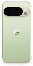 Google Pixel 10 Pro 256GB Jade Mobil / Kommunik&aacute;ci&oacute; / Smart - Okostelefon - Android - 522855
