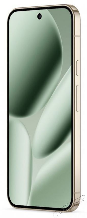 Google Pixel 10 Pro XL 256GB Jade Mobil / Kommunik&aacute;ci&oacute; / Smart - Okostelefon - Android - 522854