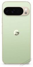 Google Pixel 10 Pro XL 256GB Jade Mobil / Kommunik&aacute;ci&oacute; / Smart - Okostelefon - Android - 522854