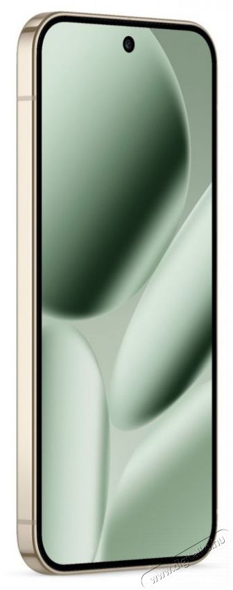 Google Pixel 10 Pro XL 256GB Jade Mobil / Kommunik&aacute;ci&oacute; / Smart - Okostelefon - Android - 522854