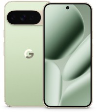 Google Pixel 10 Pro XL 256GB Jade Mobil / Kommunikáció / Smart - Okostelefon - Android - 522854