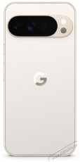 Google Pixel 10 Pro XL 256GB Porcelain Mobil / Kommunik&aacute;ci&oacute; / Smart - Okostelefon - Android - 522853