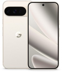 Google Pixel 10 Pro XL 256GB Porcelain Mobil / Kommunikáció / Smart - Okostelefon - Android - 522853