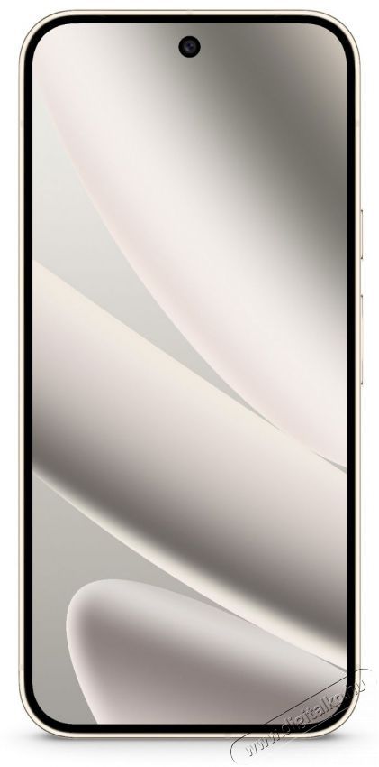 Google Pixel 10 Pro XL 256GB Porcelain Mobil / Kommunik&aacute;ci&oacute; / Smart - Okostelefon - Android - 522853