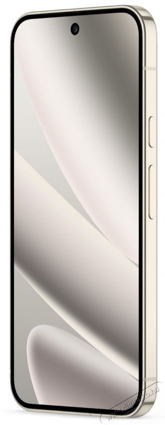 Google Pixel 10 Pro XL 256GB Porcelain Mobil / Kommunik&aacute;ci&oacute; / Smart - Okostelefon - Android - 522853