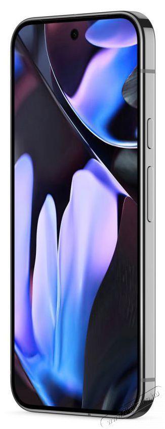 Google Pixel 9 Pro XL 512GB Obsidian Mobil / Kommunik&aacute;ci&oacute; / Smart - Okostelefon - Android - 522857