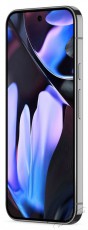 Google Pixel 9 Pro XL 512GB Obsidian Mobil / Kommunik&aacute;ci&oacute; / Smart - Okostelefon - Android - 522857