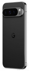 Google Pixel 9 Pro XL 512GB Obsidian Mobil / Kommunik&aacute;ci&oacute; / Smart - Okostelefon - Android - 522857