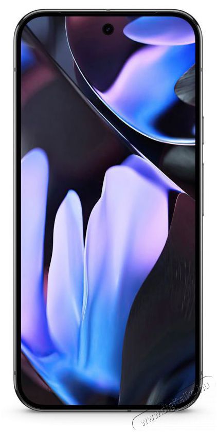 Google Pixel 9 Pro XL 512GB Obsidian Mobil / Kommunik&aacute;ci&oacute; / Smart - Okostelefon - Android - 522857