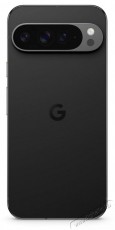 Google Pixel 9 Pro XL 512GB Obsidian Mobil / Kommunik&aacute;ci&oacute; / Smart - Okostelefon - Android - 522857