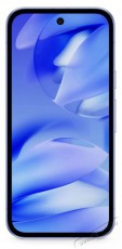 Google Pixel 9a 8GB/256GB Lila Mobil / Kommunikáció / Smart - Okostelefon - Android - 522851