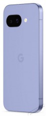 Google Pixel 9a 8GB/256GB Lila Mobil / Kommunikáció / Smart - Okostelefon - Android - 522851