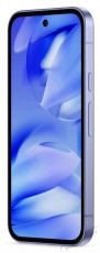 Google Pixel 9a 8GB/256GB Lila Mobil / Kommunikáció / Smart - Okostelefon - Android - 522851
