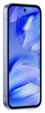 Google Pixel 9a 8GB/256GB Lila Mobil / Kommunikáció / Smart - Okostelefon - Android - 522851