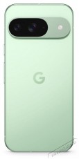 Google Pixel 9 128GB Wintergreen Mobil / Kommunik&aacute;ci&oacute; / Smart - Okostelefon - Android - 522861