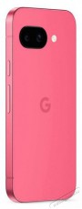 Google Pixel 9a 8GB/128GB Bazsar&oacute;zsa Mobil / Kommunik&aacute;ci&oacute; / Smart - Okostelefon - Android - 522862