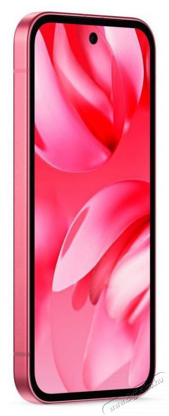 Google Pixel 9a 8GB/128GB Bazsar&oacute;zsa Mobil / Kommunik&aacute;ci&oacute; / Smart - Okostelefon - Android - 522862