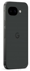 Google Pixel 10a mobiltelefon, 128GB, 8GB RAM, 5G, Obsidian Mobil / Kommunik&aacute;ci&oacute; / Smart - Okostelefon - Android - 534317