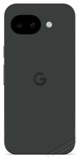 Google Pixel 10a mobiltelefon, 128GB, 8GB RAM, 5G, Obsidian Mobil / Kommunik&aacute;ci&oacute; / Smart - Okostelefon - Android - 534317