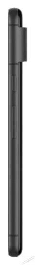 Google Pixel 8 8GB/256GB Obsidian Mobil / Kommunik&aacute;ci&oacute; / Smart - Okostelefon - Android - 537844