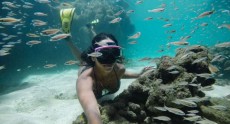 GoPro ABDIV-001 tok Fényképezőgép / kamera - Sport kamera tartozékok - Tok - 360457