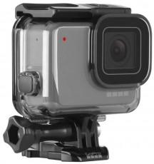 GoPro ABDIV-001 tok Fényképezőgép / kamera - Sport kamera tartozékok - Tok - 360457