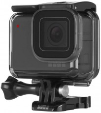 GoPro ABDIV-001 tok Fényképezőgép / kamera - Sport kamera tartozékok - Tok - 360457
