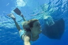GoPro ABDIV-001 tok Fényképezőgép / kamera - Sport kamera tartozékok - Tok - 360457