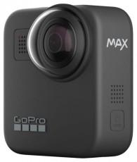 GoPro ACCOV-001 Max lencse védő Fényképezőgép / kamera - Sport kamera tartozékok - Lencsevédő / védőborítás - 354318