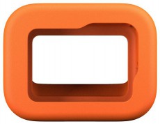 GoPro ACFLT-001 Floaty úszó rögzítő kamerához Fényképezőgép / kamera - Sport kamera tartozékok - Rögzítő / adapter - 354320