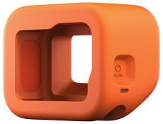 GoPro ACFLT-001 Floaty úszó rögzítő kamerához Fényképezőgép / kamera - Sport kamera tartozékok - Rögzítő / adapter - 354320