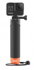 GoPro Adventure Kit Fényképezőgép / kamera - Sport kamera tartozékok - Tok - 352852