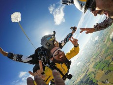 GoPro AHWBM-002 végtagra rögzíthető tartó és csuklópánt Fényképezőgép / kamera - Sport kamera tartozékok - Rögzítő / adapter - 340598