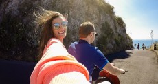 GoPro AHWBM-002 végtagra rögzíthető tartó és csuklópánt Fényképezőgép / kamera - Sport kamera tartozékok - Rögzítő / adapter - 340598