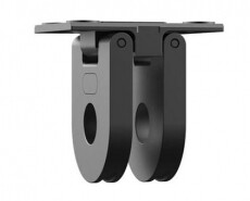 GoPro AJMFR-001 rögzítő kamerához (GoPro Hero 8, MAX) Fényképezőgép / kamera - Sport kamera tartozékok - Rögzítő / adapter - 361051