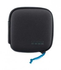 GoPro ASBLC-001 tok Fényképezőgép / kamera - Sport kamera tartozékok - Tok - 344407