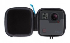 GoPro ASBLC-001 tok Fényképezőgép / kamera - Sport kamera tartozékok - Tok - 344407